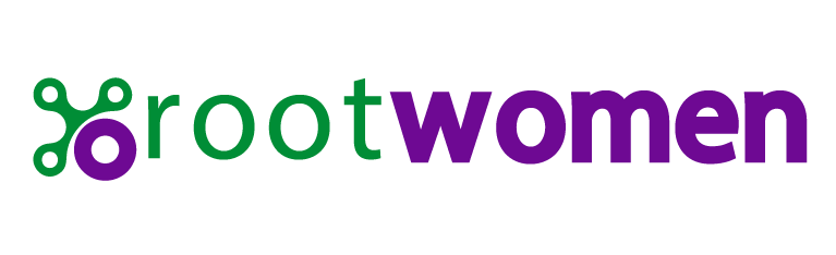Root Women Logo