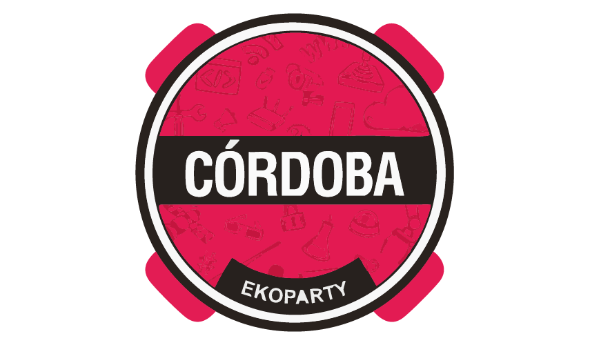 Eko Group Córdoba
