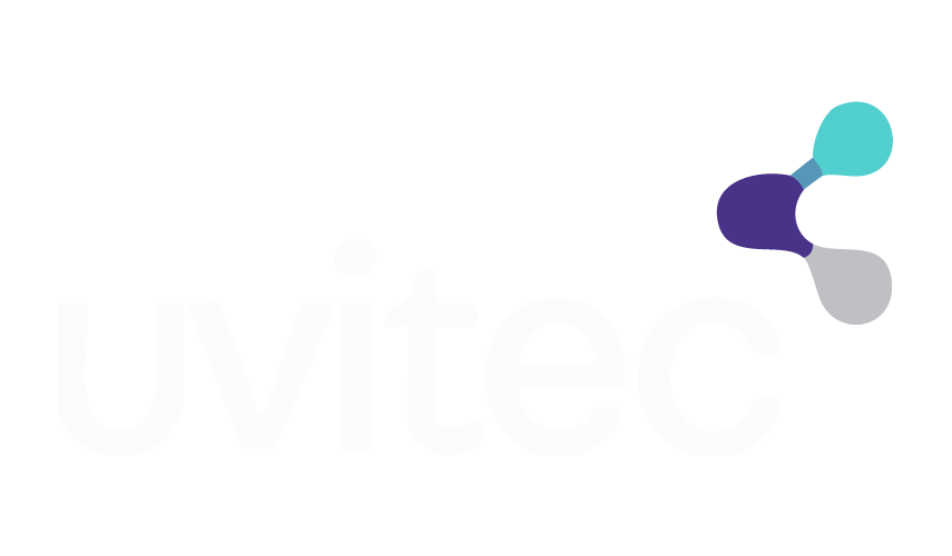 Uvitec